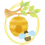 自然生態管理