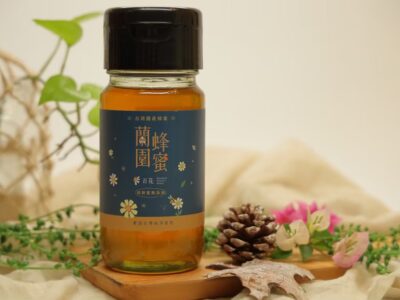 白千層純蜂蜜(700g)