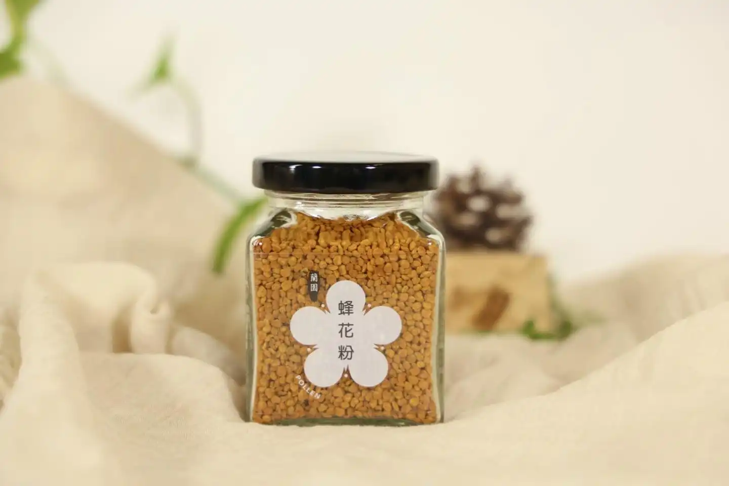 honeyblog003_002