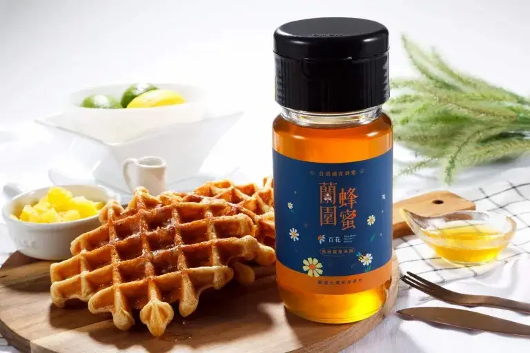 honeyproducts010_001