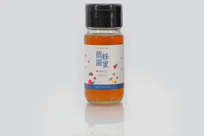 荔枝純蜂蜜(700g)：圖片 6